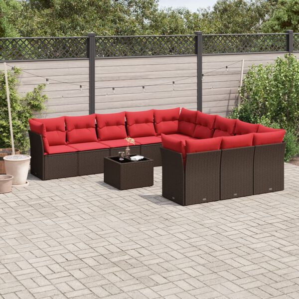 Showing Product Image 2 of 11