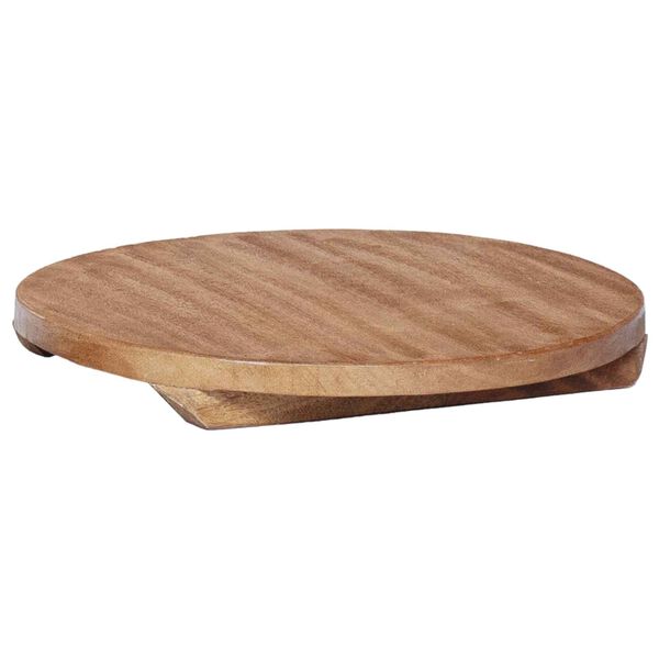Showing Product Image 4 of 13