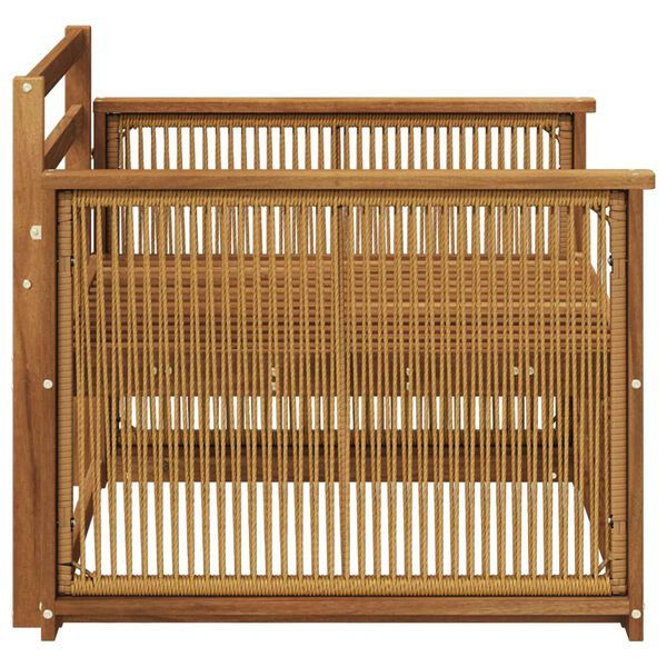 Showing Product Image 3 of 7