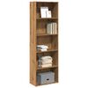 Artisian_oak