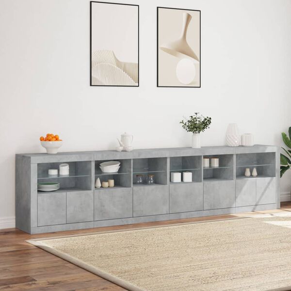 Showing Product Image 4 of 19