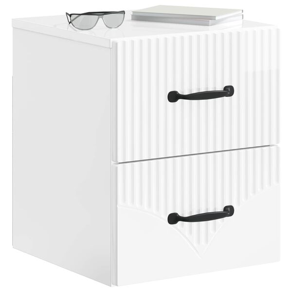 Showing Product Image 2 of 7