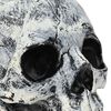Produkta sīktēla attēls 6 no 8