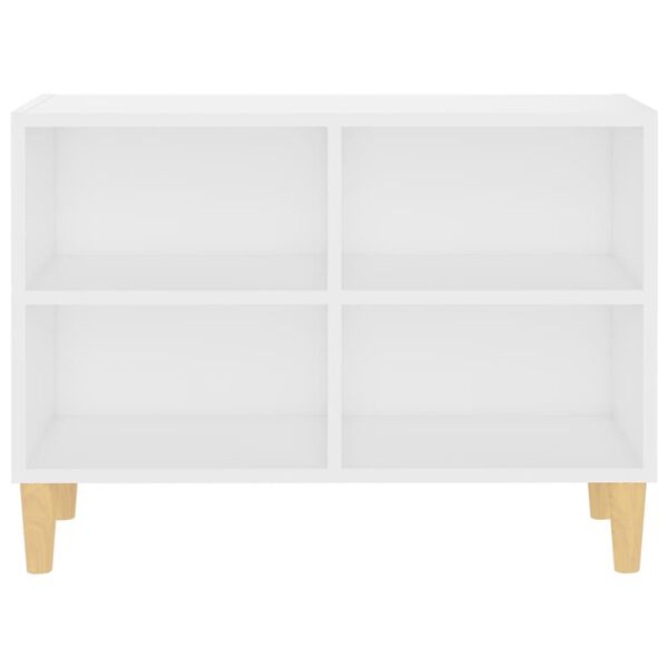 Showing Product Image 3 of 8