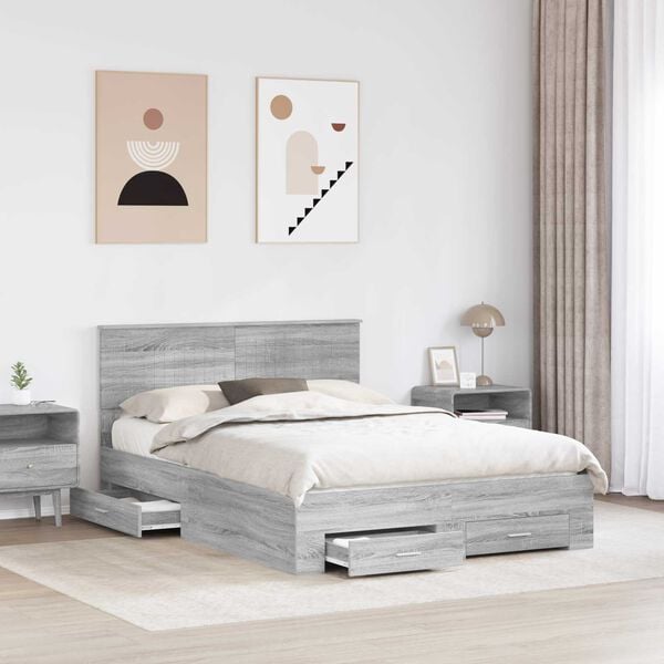 Showing Product Image 3 of 15