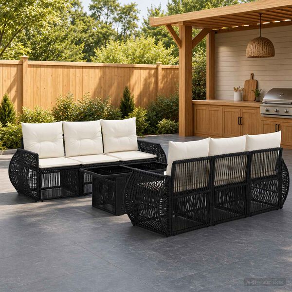 Showing Product Image 2 of 11