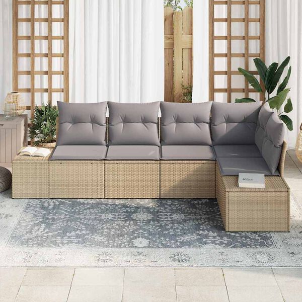 Showing Product Image 3 of 16