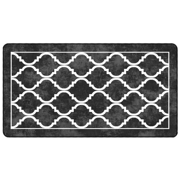 Showing Product Image 1 of 8