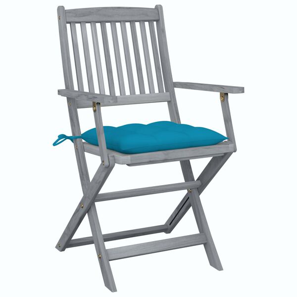 Showing Product Image 3 of 15