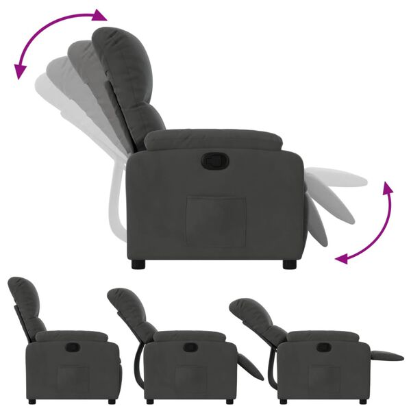 Showing Product Image 4 of 11