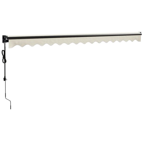 Showing Product Image 4 of 10