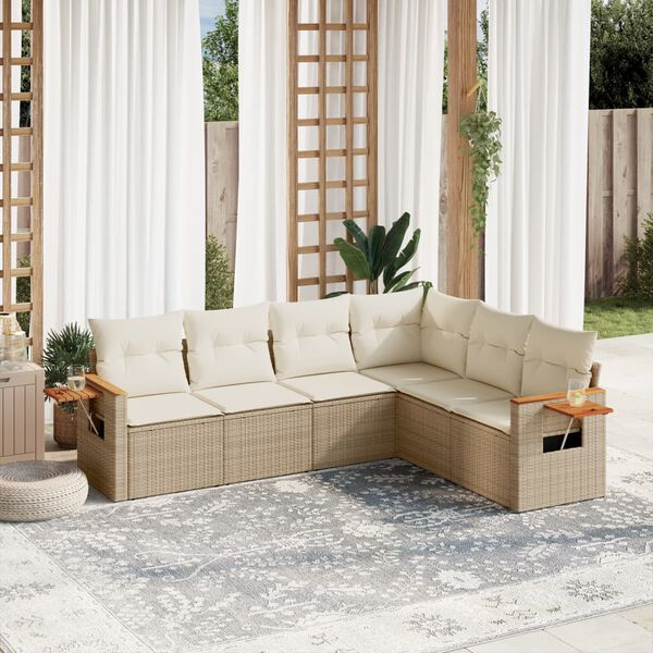 Showing Product Image 2 of 17
