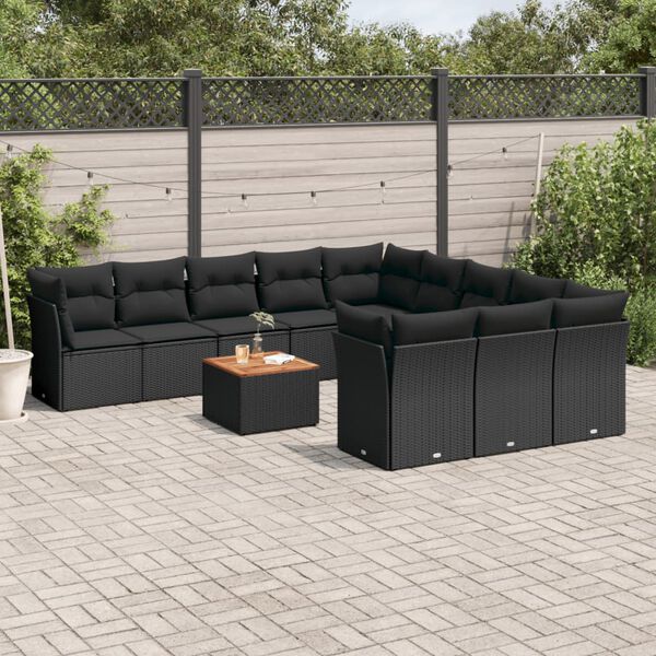 Showing Product Image 2 of 14