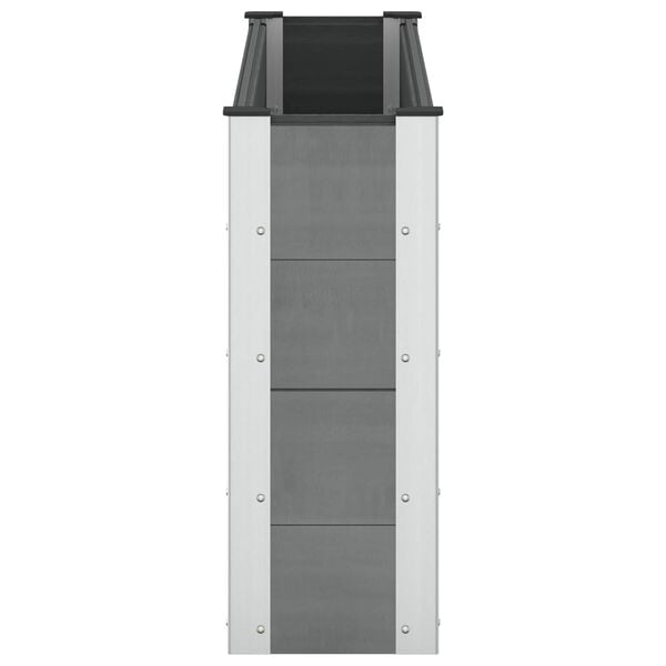 Showing Product Image 3 of 6