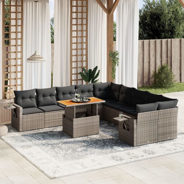 Showing Product Image 2 of 17
