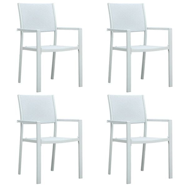 Showing Product Image 3 of 15