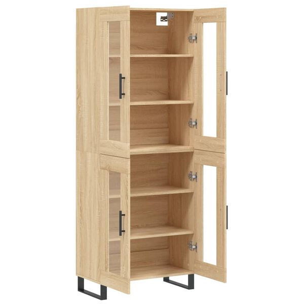 Showing Product Image 4 of 14
