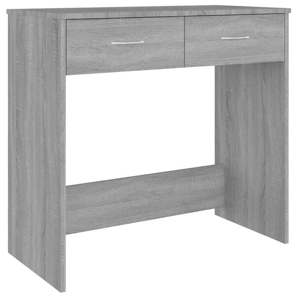 Showing Product Image 1 of 9