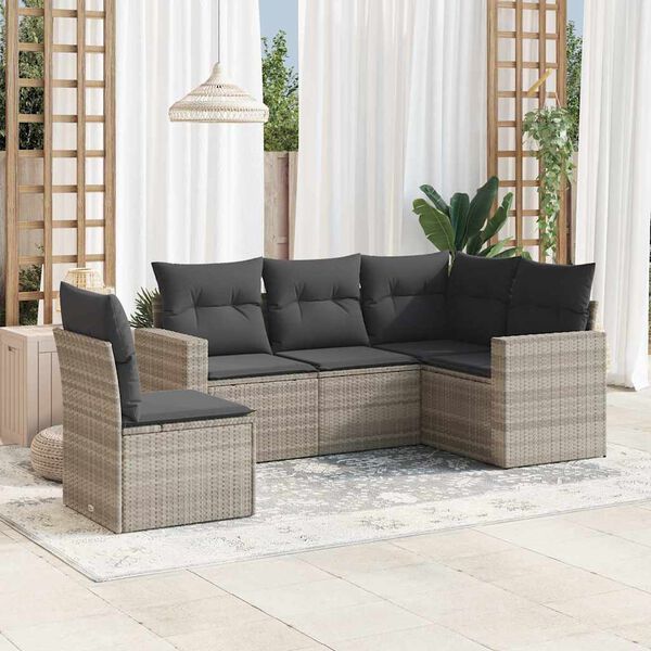 Showing Product Image 2 of 14