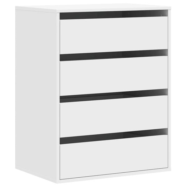 Showing Product Image 1 of 10
