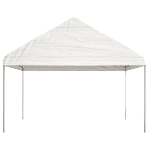 Showing Product Image 3 of 6