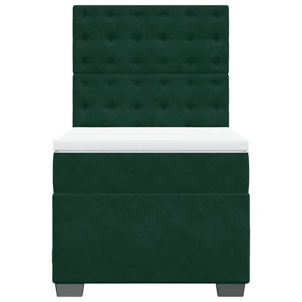 Showing Product Image 4 of 14
