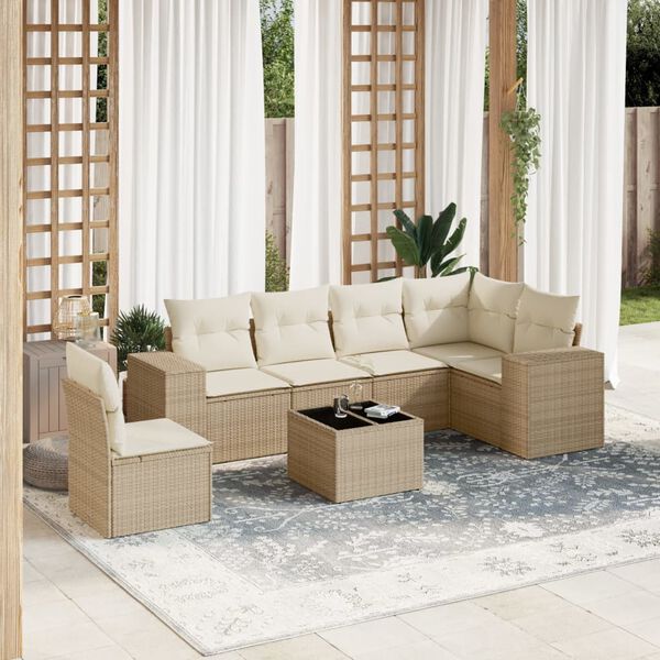 Showing Product Image 2 of 17
