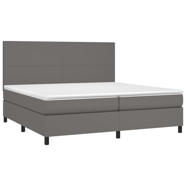 Showing Product Image 3 of 16