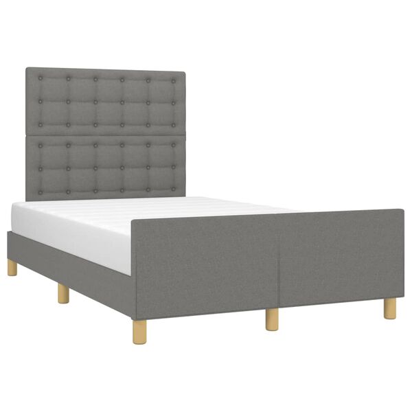 Showing Product Image 3 of 15