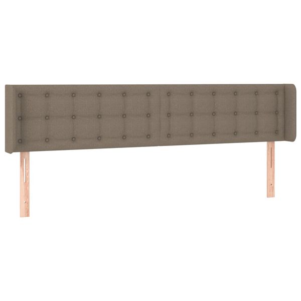 Showing Product Image 3 of 14
