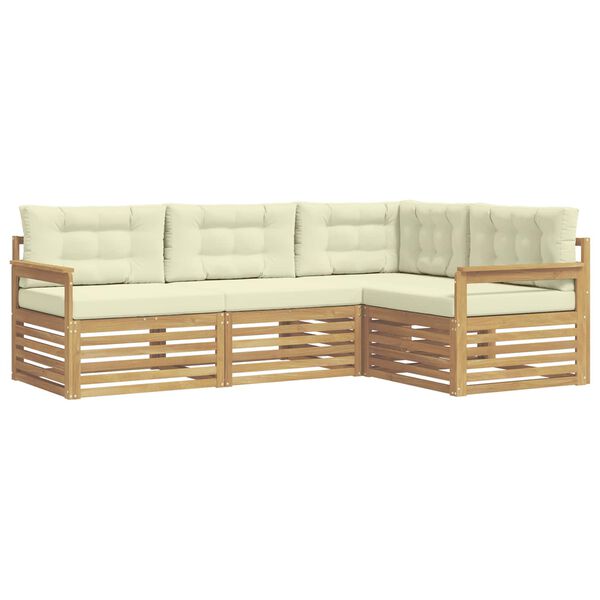 Showing Product Image 1 of 8