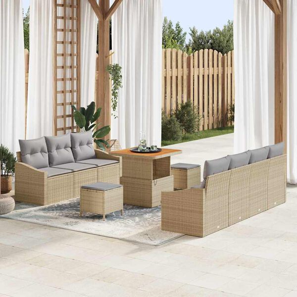 Showing Product Image 2 of 16