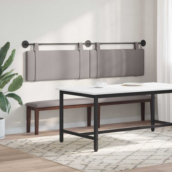Showing Product Image 4 of 13