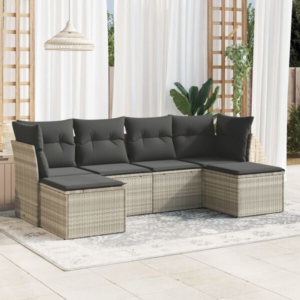 Showing Product Image 2 of 14