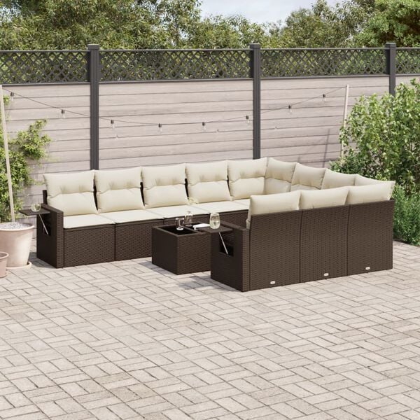 Showing Product Image 2 of 20