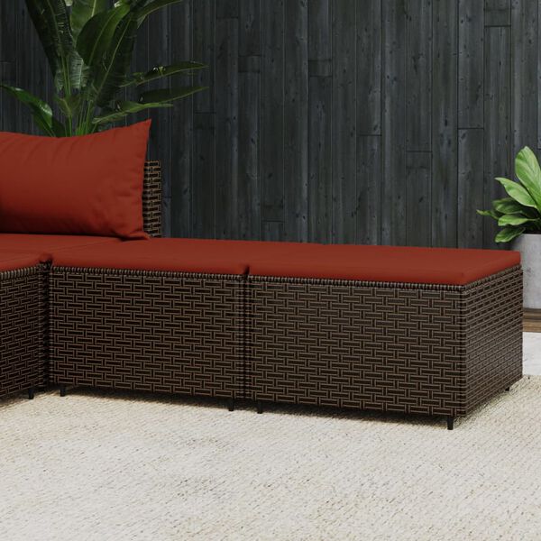 Showing Product Image 2 of 8