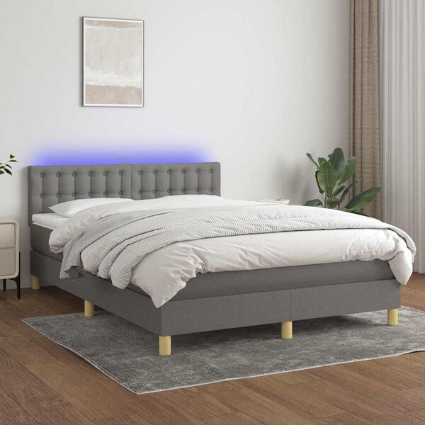 Showing Product Image 2 of 16
