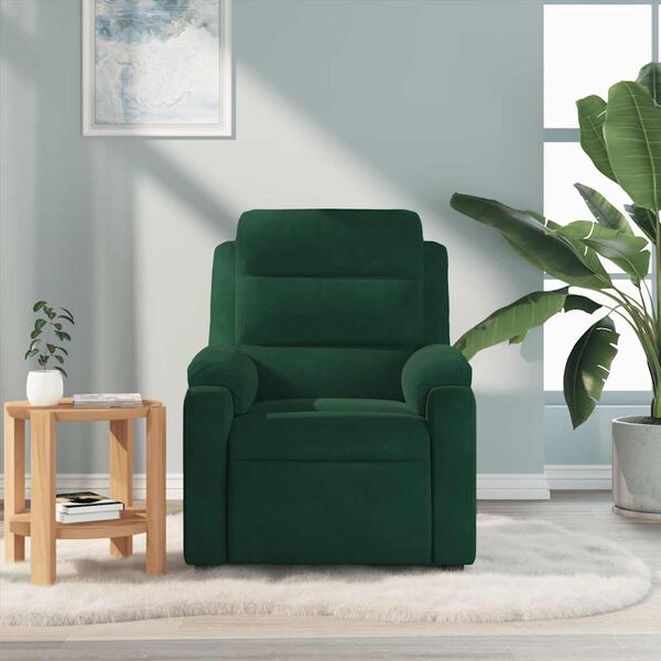 Showing Product Image 3 of 13