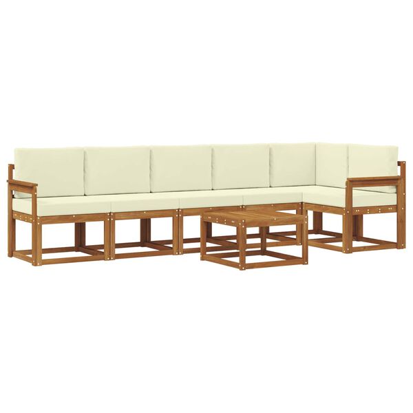 Showing Product Image 1 of 12
