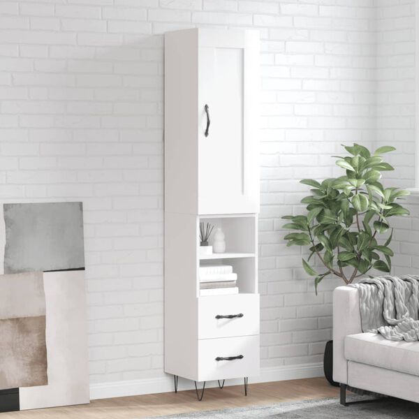 Showing Product Image 2 of 15