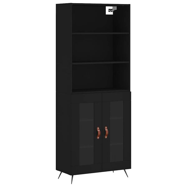Showing Product Image 2 of 14