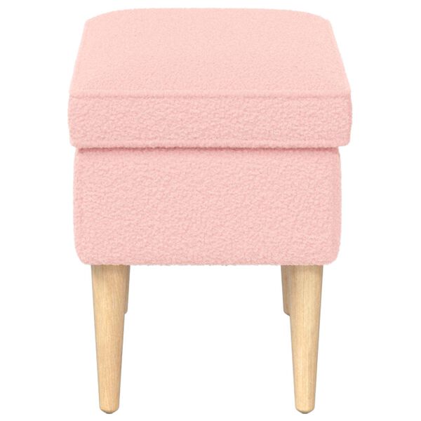 Showing Product Image 4 of 7