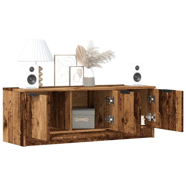 Showing Product Image 2 of 11