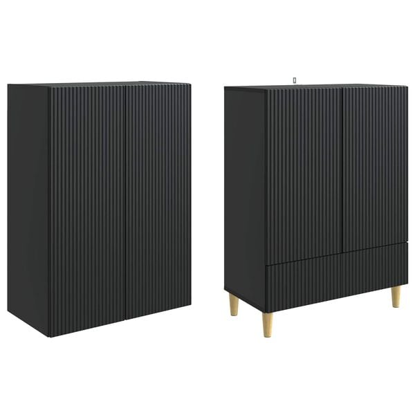 Showing Product Image 3 of 8