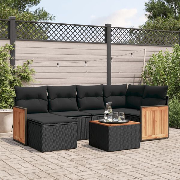 Showing Product Image 2 of 17