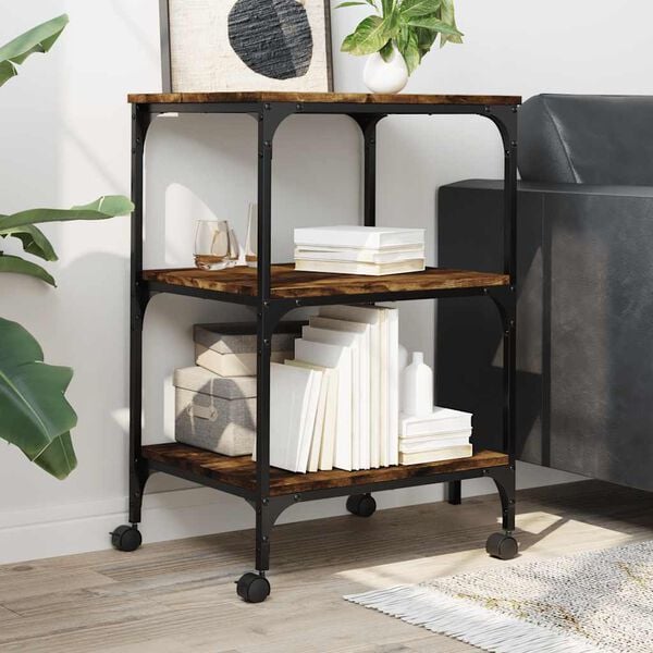 Showing Product Image 4 of 15