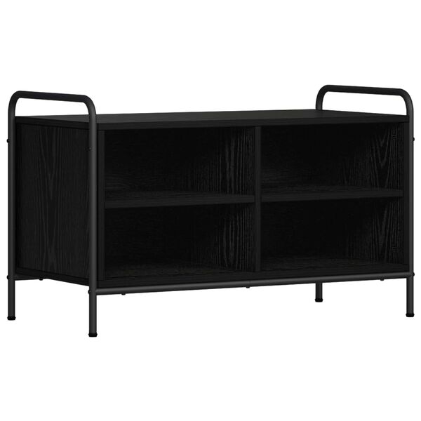 Showing Product Image 1 of 8