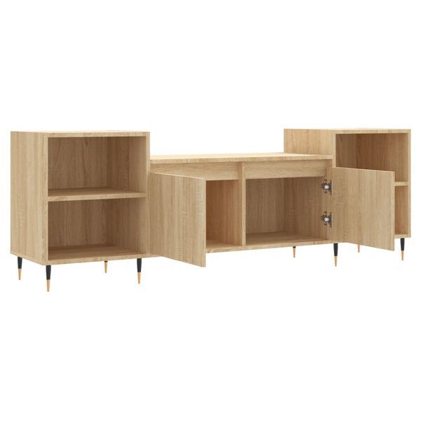 Showing Product Image 4 of 12