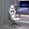 Produkta sīktēla attēls 2 no 15