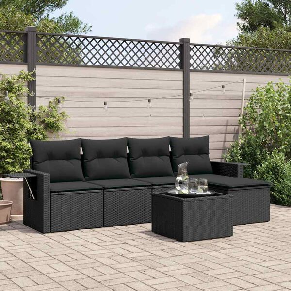 Showing Product Image 2 of 17